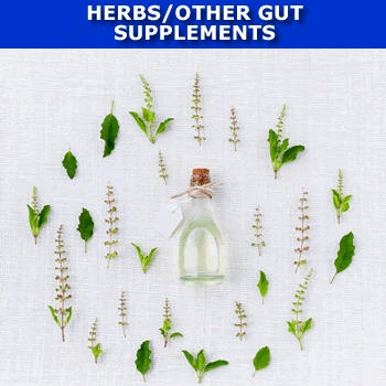 herbs-other-gut-supplements