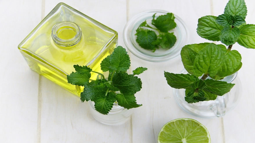 peppermint-oil-for-ibs